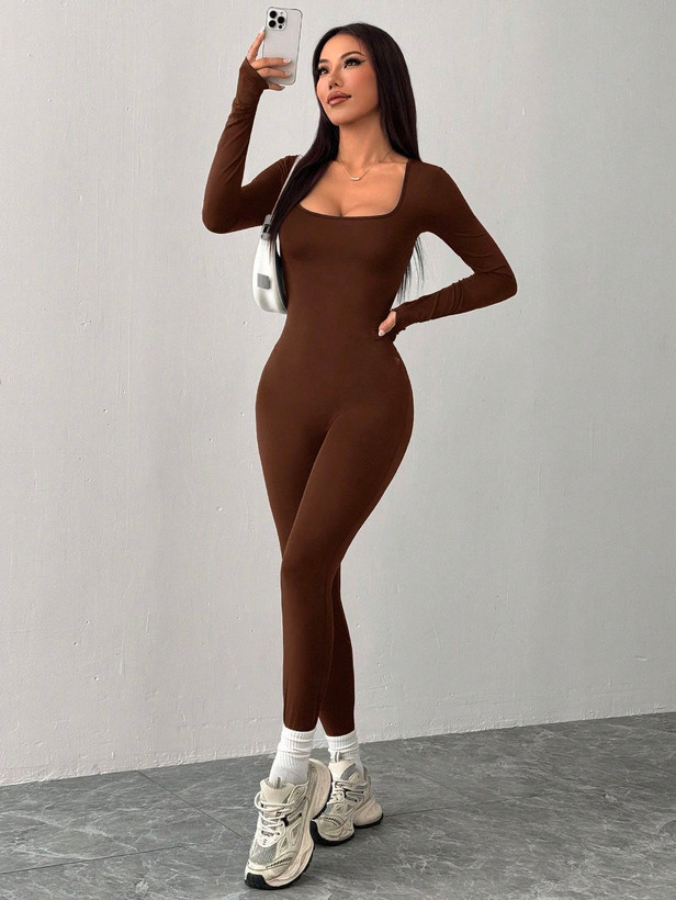 اورال کبریتی وارداتی زنانه